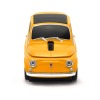 無線マウス Fiat Nuova 500