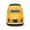 無線マウス Fiat Nuova 500