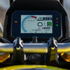 スズキ Vストローム800DE