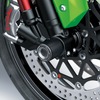 カワサキ Ninja ZX-10R KRTエディション