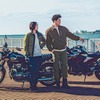 good TIMES COLLECTION Vol.7（イメージ）