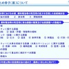 運輸分野における水素・燃料電池等の利活用の拡大を目指した技術検討会の中間まとめについて