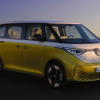 VW ID.Buzz
