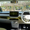 VW ID.Buzz
