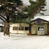 布部駅