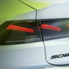 プジョー 508 PSE 改良新型