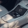 DS 4 の「ESPRIT DE VOYAGE」