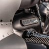 BMW R18 IRON ANNIE