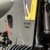 BMW R18 IRON ANNIE