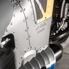 BMW R18 IRON ANNIE