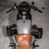 BMW R18 IRON ANNIE