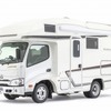 バンテック ZiL Noble