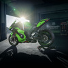 カワサキ Ninja ZX-10R KRT EDITION