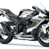 カワサキ Ninja ZX-10R KRT EDITION