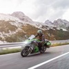 Ninja H2 SX SE