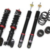 SpecS 車高調キット［01011207088-qq］日産ノート（E13）用