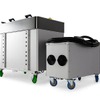 Roadie V3 製品本体