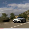 アウディ TT RS…刺激に満ちたその走り