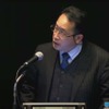 産業技術総合研究所デジタルアーキテクチャー研究センター主席研究員 加藤 晋氏