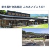Terra Chargeの設置場所