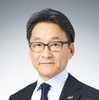 岸田光哉氏