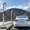 相模湖カントリークラブ