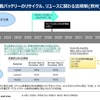 車載LiBのリサイクル＆リユース…各国各社の最新動向 - 沖為工作室 CEO 沖本真也 氏［インタビュー］