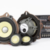 フォーカル・PLUG&PLAY elite for BMW/MINI