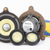フォーカル・PLUG&PLAY elite for Mercedes