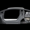 ランボルギーニ「LB744」（コードネーム）