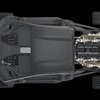ランボルギーニ「LB744」（コードネーム）