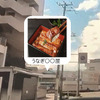 車窓XRを用いたコンテンツ例