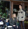「バイク乗りの普段着」をテーマにしたバイクウェアMaxFritz