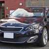 ホームオーディオの音を車内で再現するのではなく、クルマならではの音楽の楽しみ方を追求するのがテーマとなった。