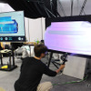 エコ塗装シミュレータ（IAAE 2023）