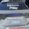 トヨタ86用リアウイング／ルーフウイング