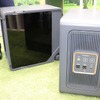 FC発電ユニット