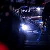 ニュルブルクリンク24時間耐久レース