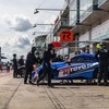 ニュルブルクリンク24時間耐久レース