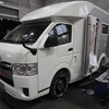 セキソーボディ「トム200」