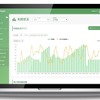 スマート充電・運行管理システム「AAKEL eFleet」