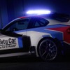 BMW M2 新型の「MotoGP」セーフティカー