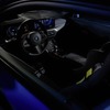BMW M2 新型の「MotoGP」セーフティカー
