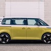 VW ID. Buzz
