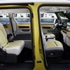 VW ID. Buzz