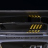 シボレー・コルベット Z06 GT3.R