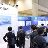 東京R＆Dブース（FC EXPO 2023）