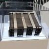 グループにはFCスタックの事業会社もある