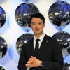 ビー・エム・ダブリューBMWブランドマネージメントディビジョンシニアマネージャープロダクト・マネジメントのフスカール秀樹氏