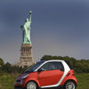 米国新車販売、41.4％減とさらに悪化…2月実績